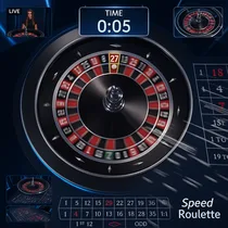 Abuking - Live Roulette with Real Dealers