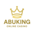 Abuking Casino Logo
