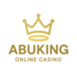 Abuking Casino Logo