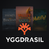 Yggdrasil Gaming Logo