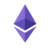 Abuking Casino - Ethereum Payment Method - Slovenia