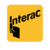 Abuking Casino - Interac Payment Method - Slovenia
