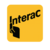 Abuking Casino - Interac Payment Method - Slovenia
