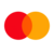 Abuking Casino - Mastercard Payment Method - Slovenia