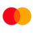 Abuking Casino - Mastercard Payment Method - Slovenia