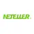 Abuking Casino - Neteller Payment Method - Slovenia