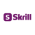 Abuking Casino - Skrill Payment Method - Slovenia