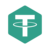 Abuking Casino - USDT Payment Method - Slovenia