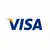 Abuking Casino - Visa Payment Method - Slovenia