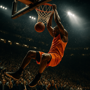 Abuking - Basketball Betting - Sports Betting
