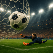 Abuking - Football Betting - Sports Betting